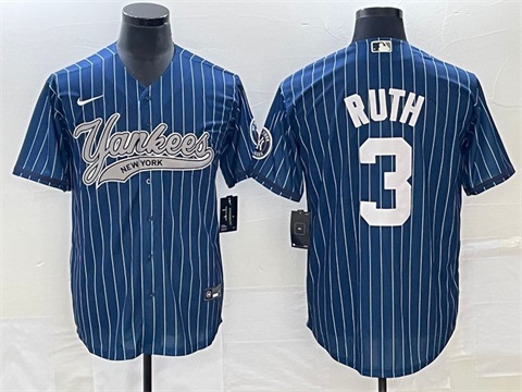 men mlb jerseys 2023-5-16-893